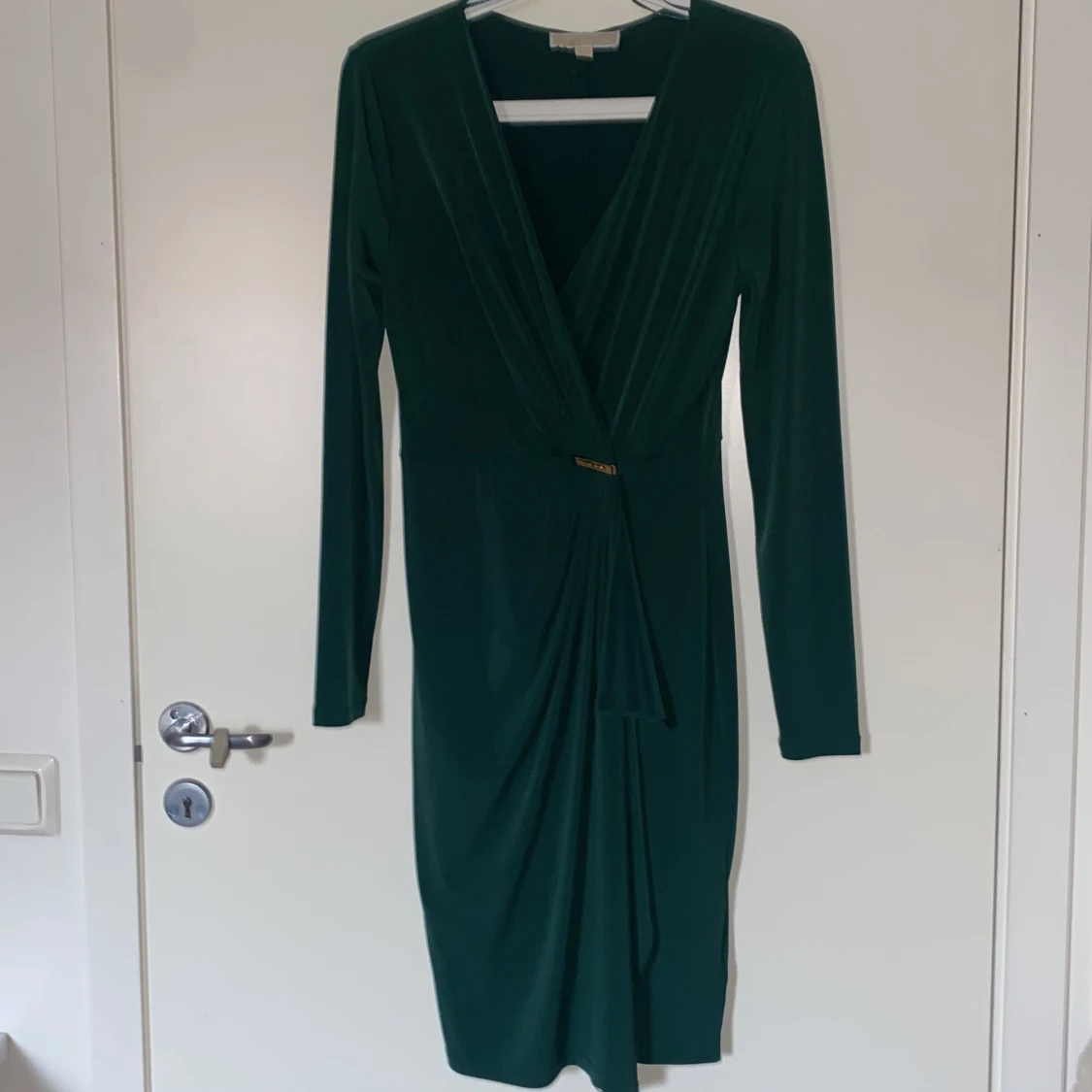 Michael Kors klänning 