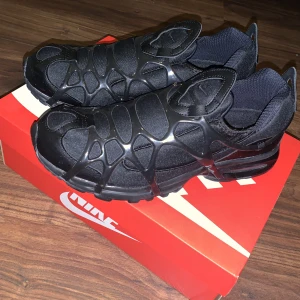 Nike Air Kukini - Säljer pga fel storlek och kan ej returnera.