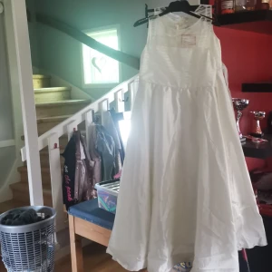 Helt ny - Helt ny klänning i storlek 110