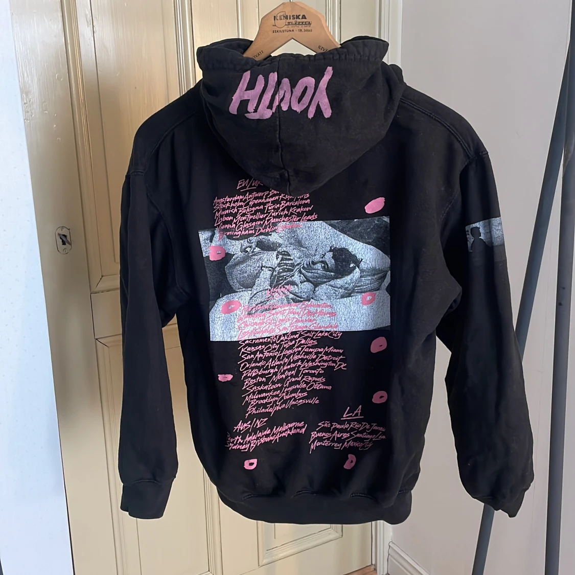 Shawn Mendes Merch - 90