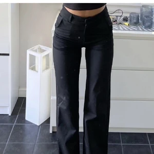 maskade byxor! - (Lånad bild)  Kostymbyxor köpta på plick, men dom var för korta på mig som är 170! Kan tänka mig att de passar någon som är ca 168