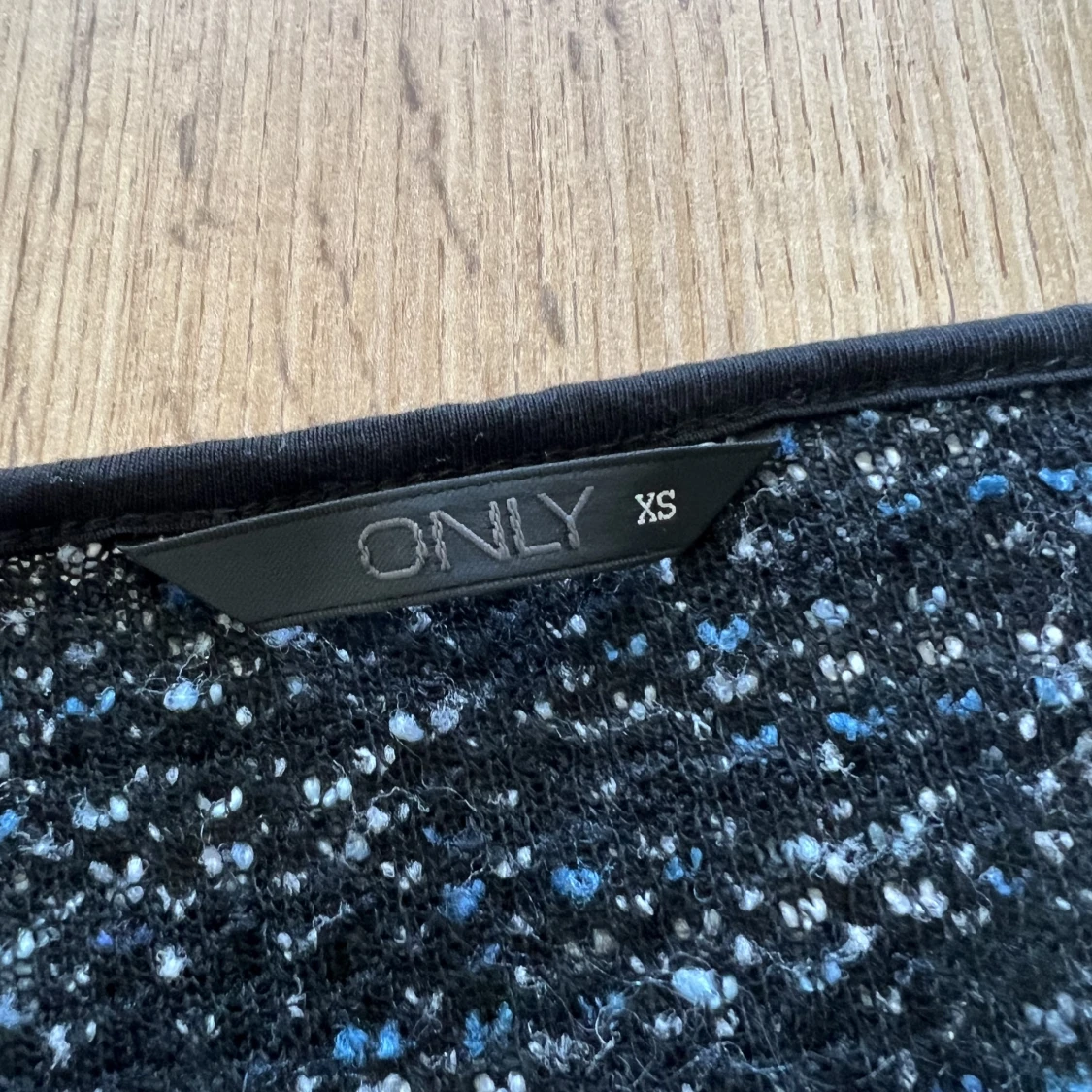 Kofta från Only - 90