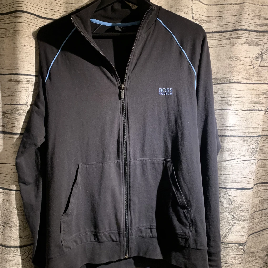 Hugo boss kofta  - 90