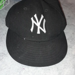 Keps - 59fifty keps 
