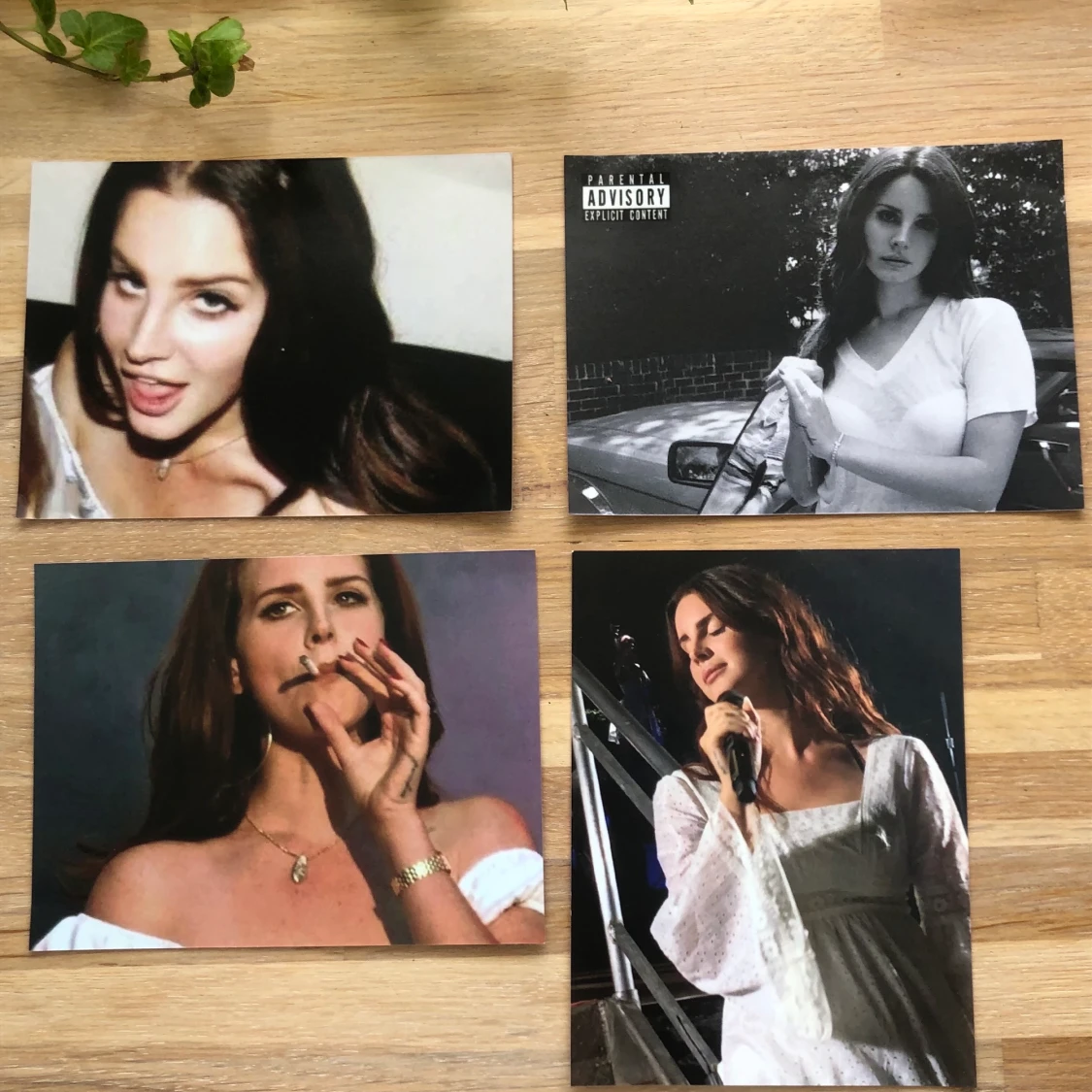 Lana Del Rey bilder! 