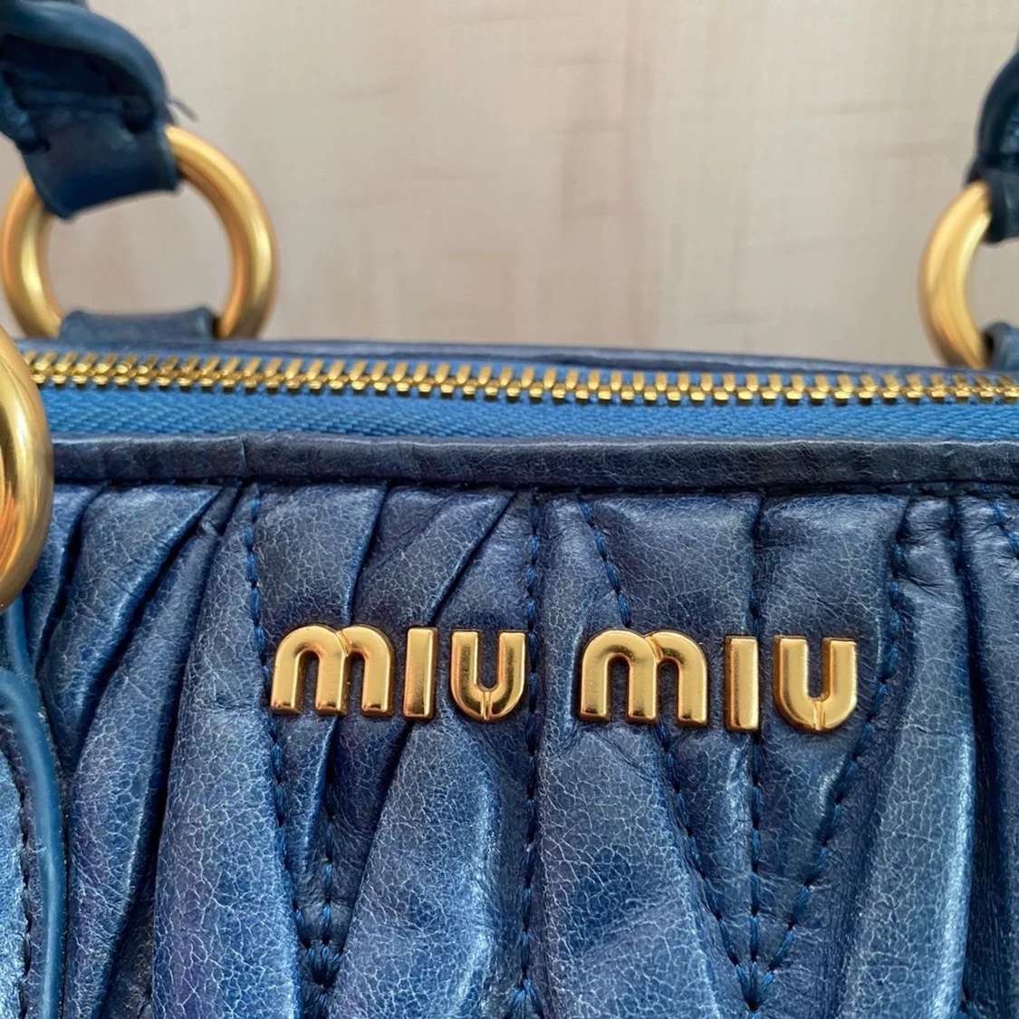 miu miu - 90