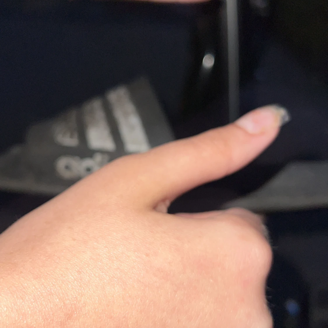 använda av teo mravac - 91