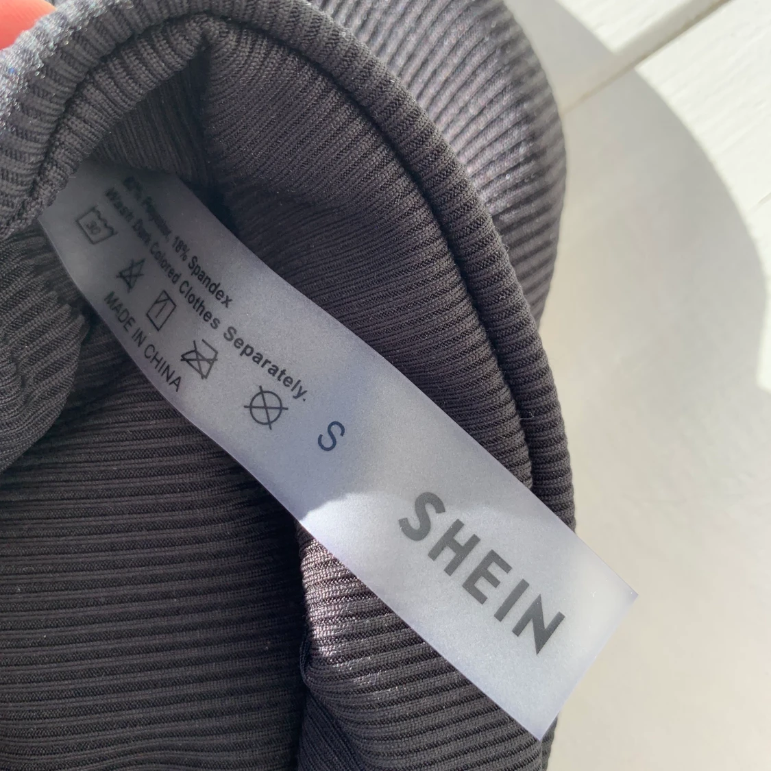 Bikini överdel  - 91