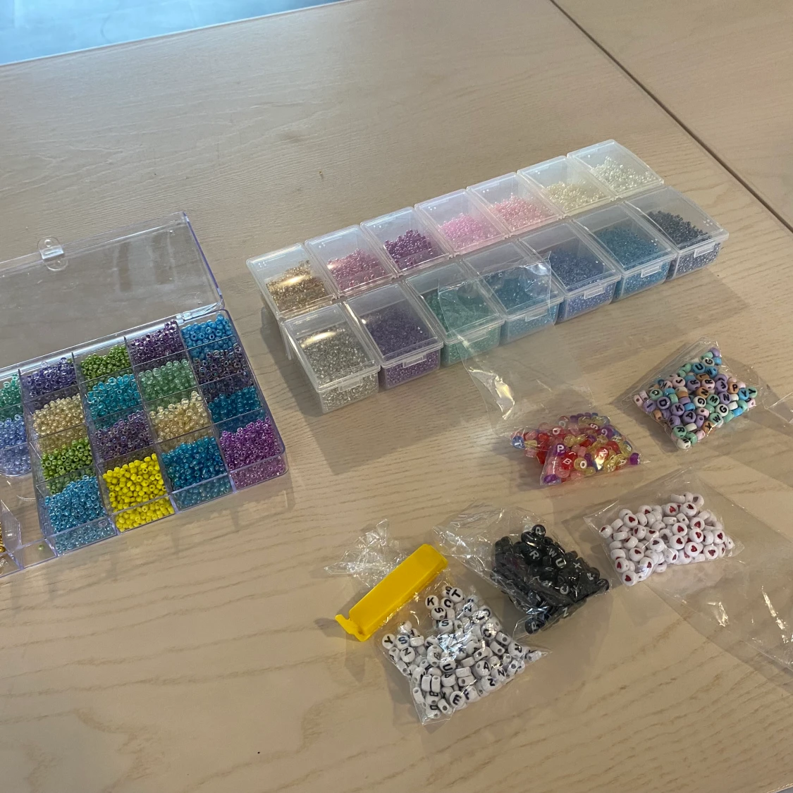 Designa ditt egna armband  - 91