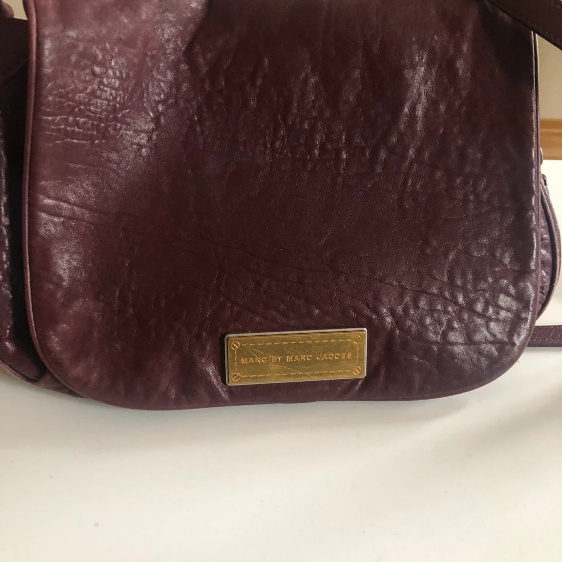 Marc by Marcjacobs - 91