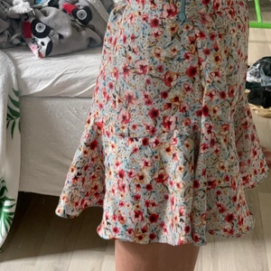 Kjol - Från new yorker och nästan aldrig använd