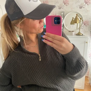 Tröja  - 100kr + frakt 💖💖