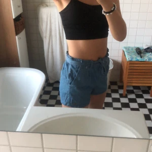 Hampton  - Fina shorts i storlek 164 har tyvärr inte användt så mycket, 50+ frakt 