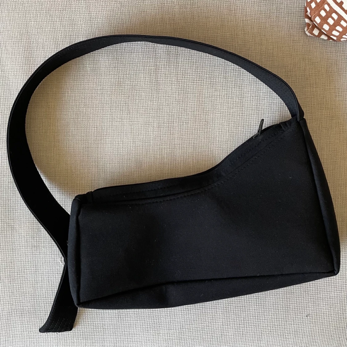 RE-MADE Favorite Bag Djerf Avenue - 90