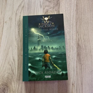 Född till hjälte  - Boken är ungefär helt ny. Har aldrig läst den. Jag säljer den för läser inte sånna böcker längre.