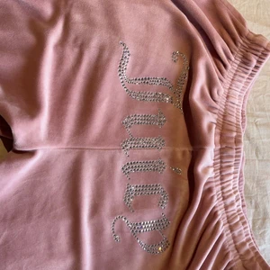 Juciy sett - Köpt till min flickvän när hon va gravid men blev endast testad ! priset kan diskuteras 