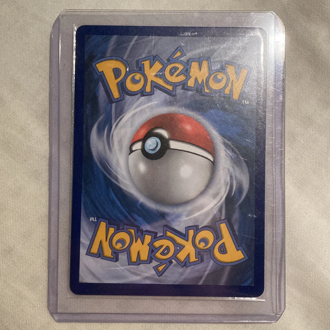 Claydol 15/106 2008 celebrations - Pokémon kort - 90