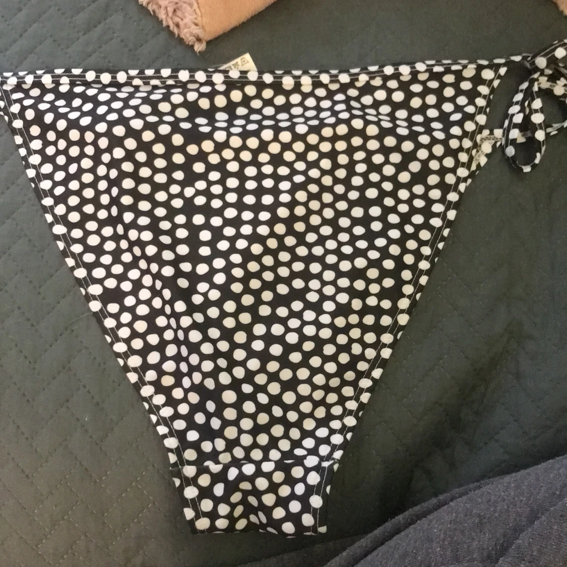 Bikiniunderdel  - 91