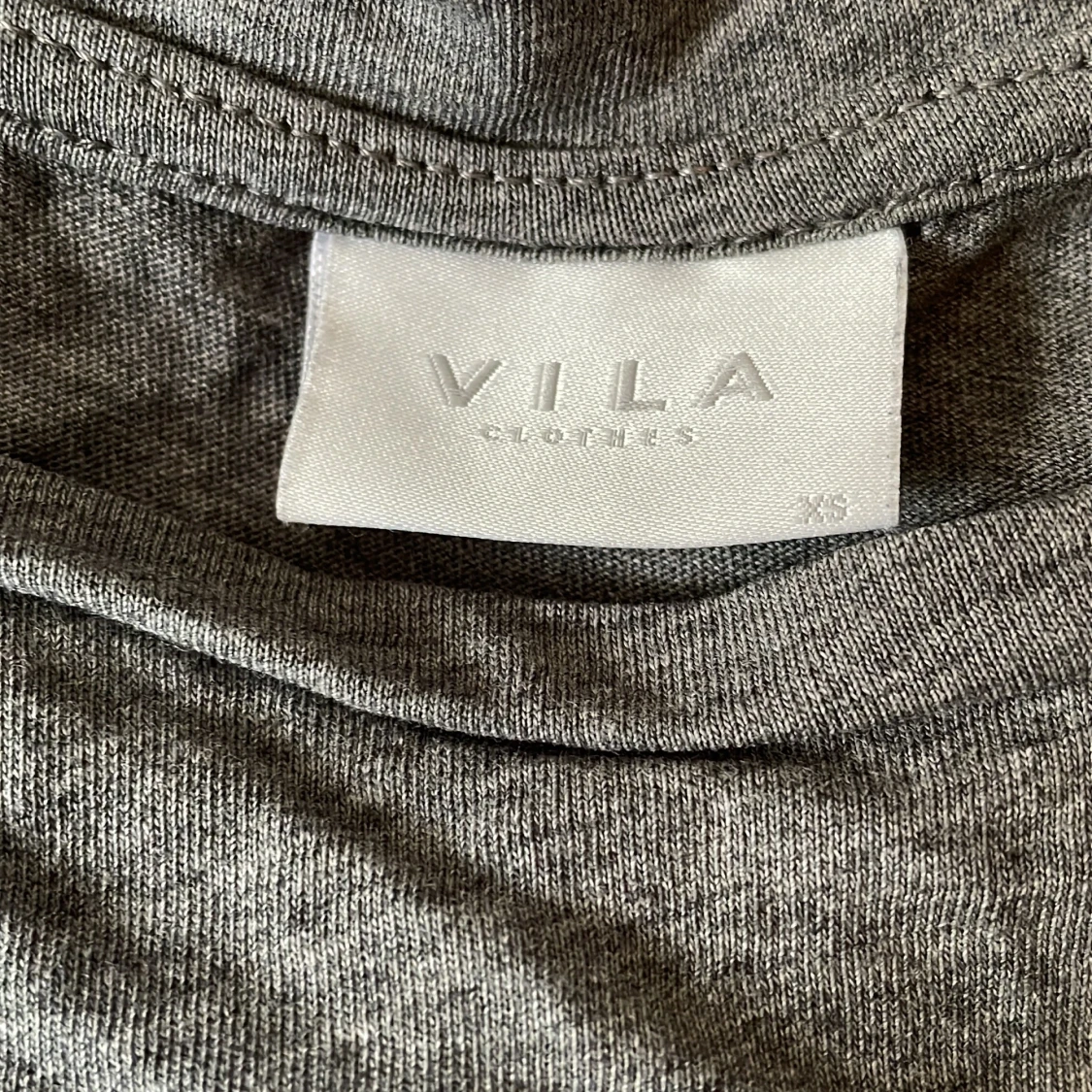 T-shit från Vila  - 91