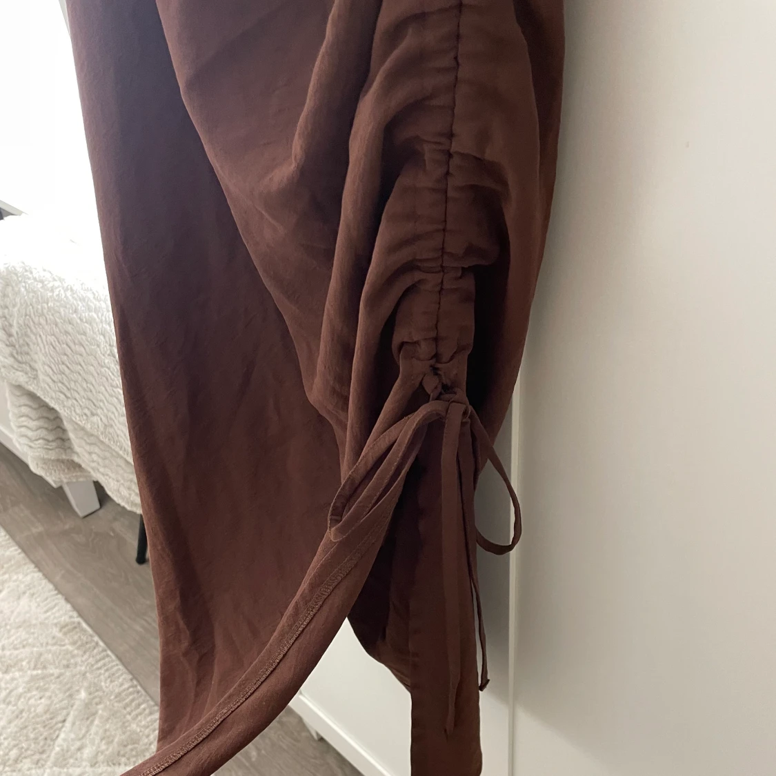 Zara klänning  - 91