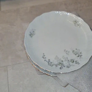 Poslin sett - Har anvent den bara 1 år om ni vill ha den kan ni smsa mig på den hära sidan 