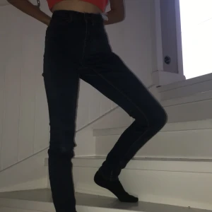 💙💙 - Jag säljer min sons byxor