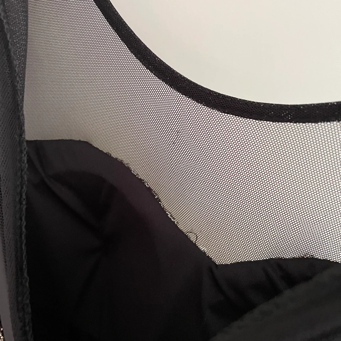 Fest klänning guld/svart - 91