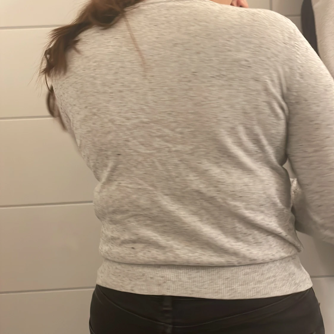 Kofta från Hm  - 90