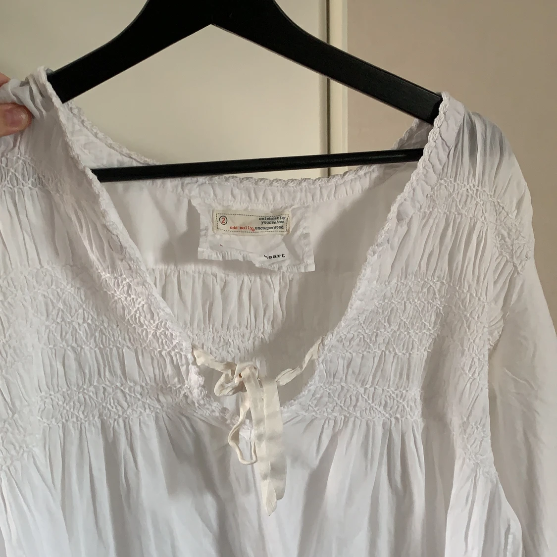 Odd Molly tröja! - 90