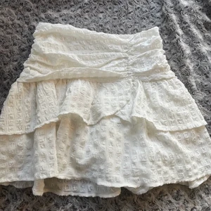 Gina kjol - Så fin kjol från Gina Tricot, direktpris 350