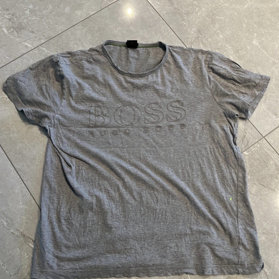 Hugo boss T shirt