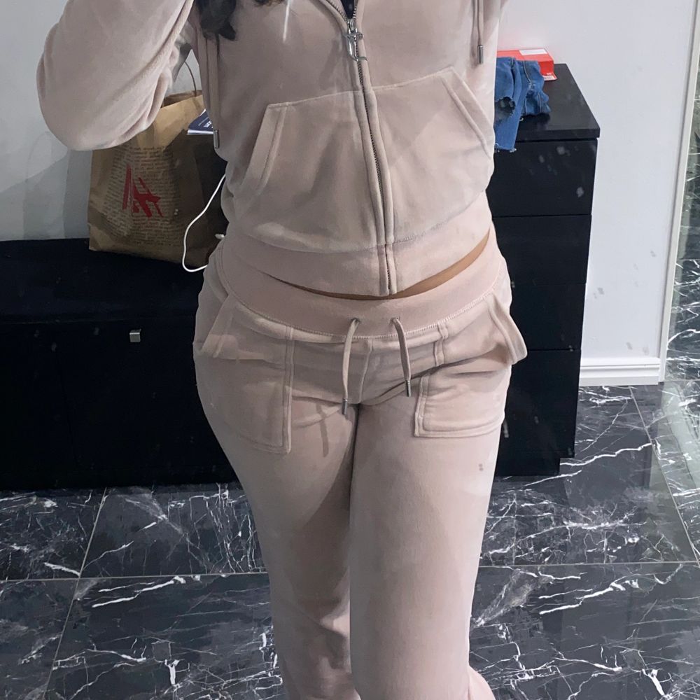 shadow grey juicy couture