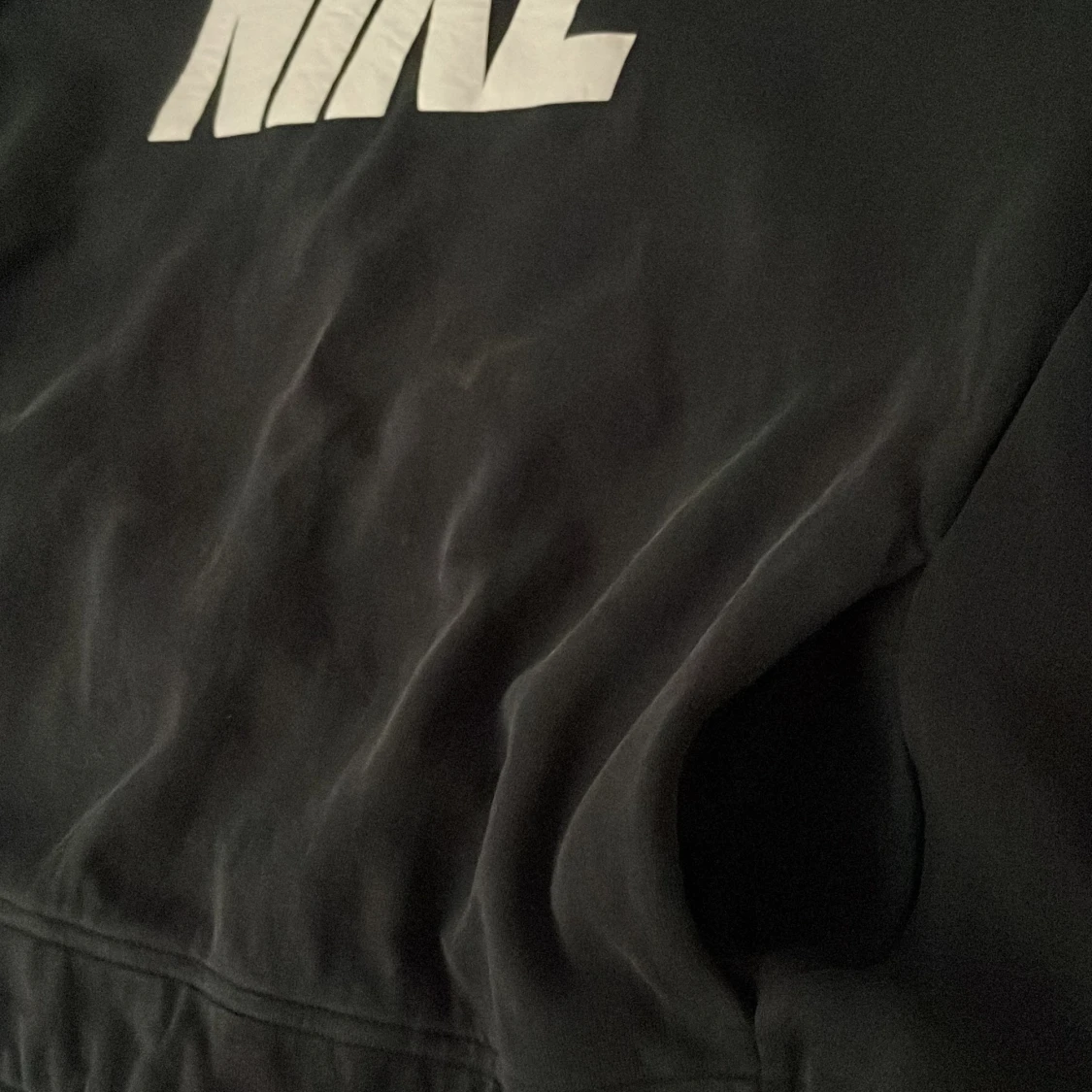 Nike sweatshirt - 90