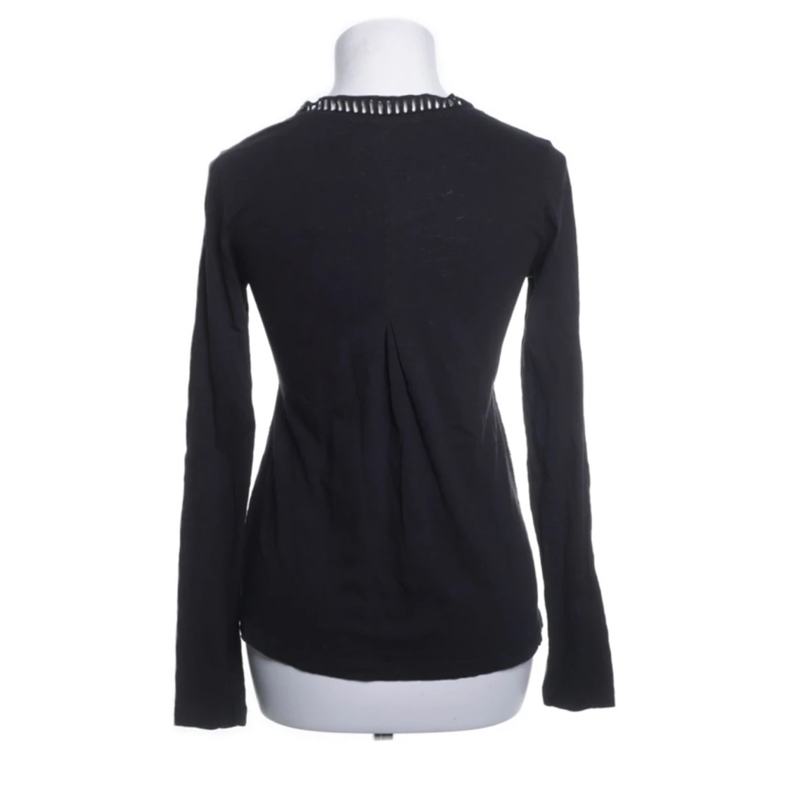 Odd Molly tröja stl xs - 90