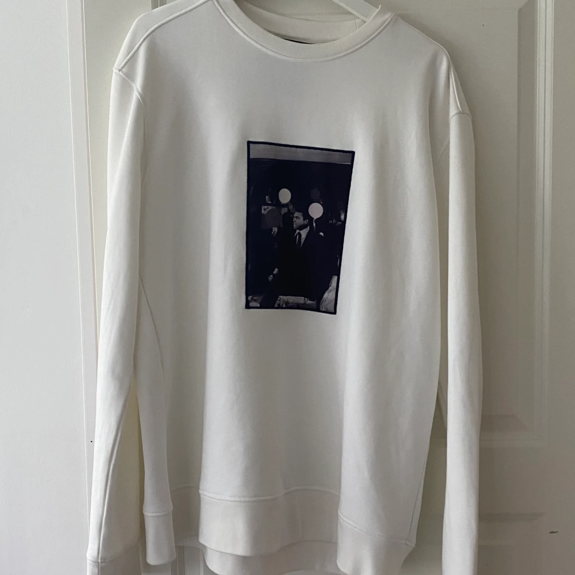 Limitato Tröja - 90