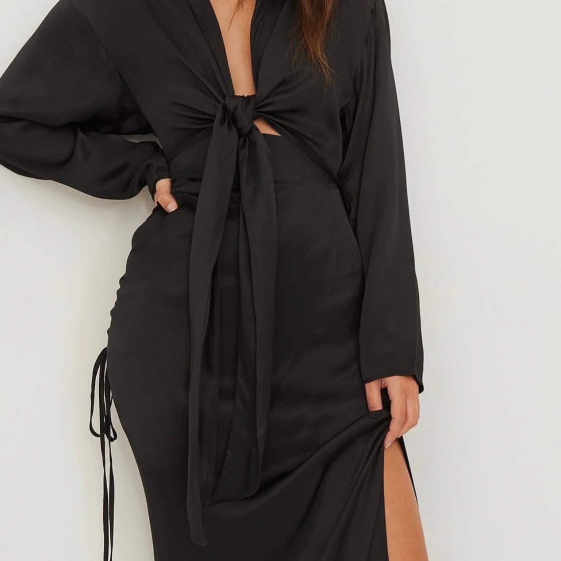 Klänning från NA-KD - 91