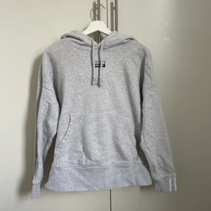 Adidas hoodie - Adidas hoodie 
