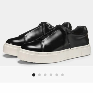 Eytys doja - Intresse kol på dessa eytys soja skorna kampat anvönda, kontakta för fler bilder💓💓(kan mötas up och pris kan diskuteras)