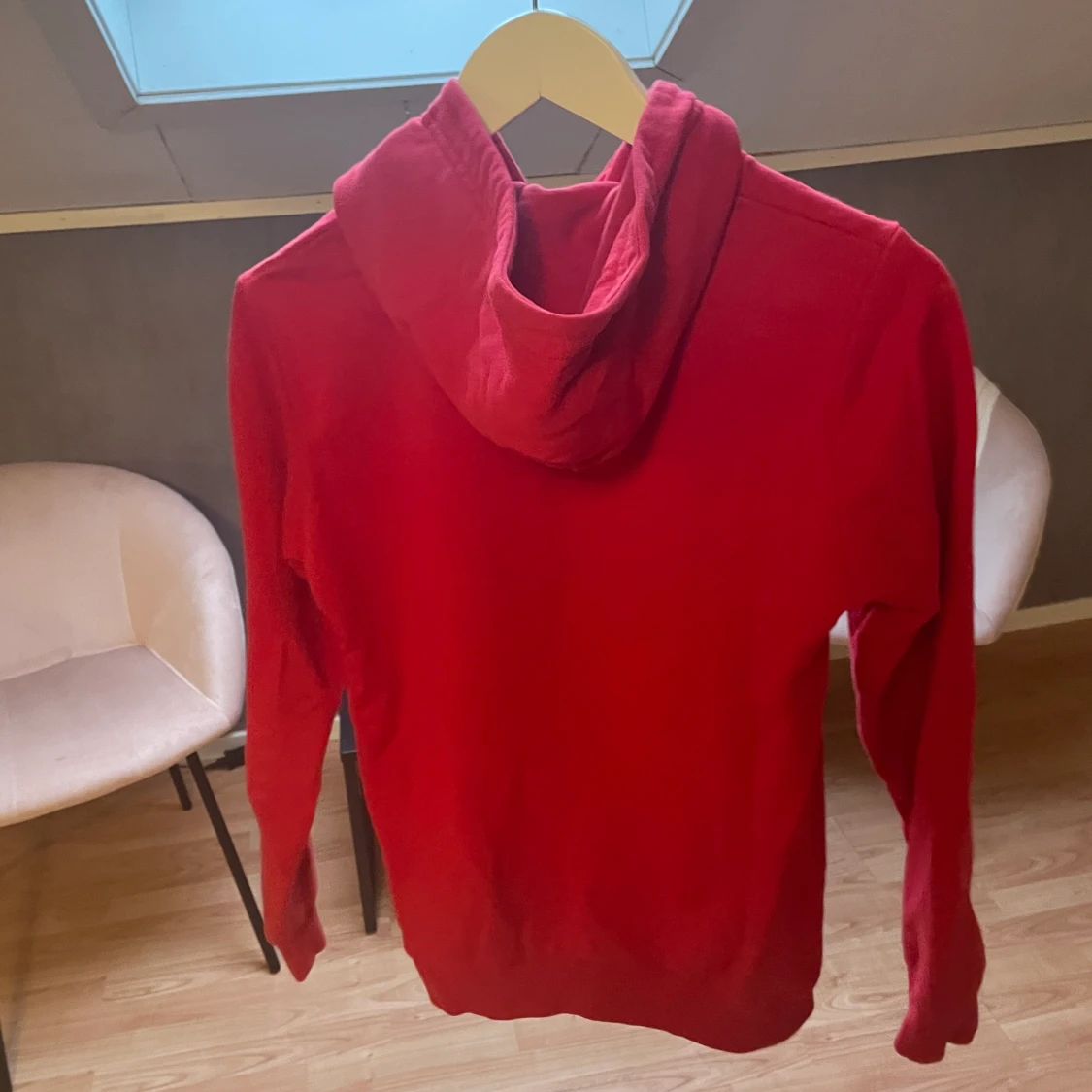 Peak Performance tröja stl 160 - 90