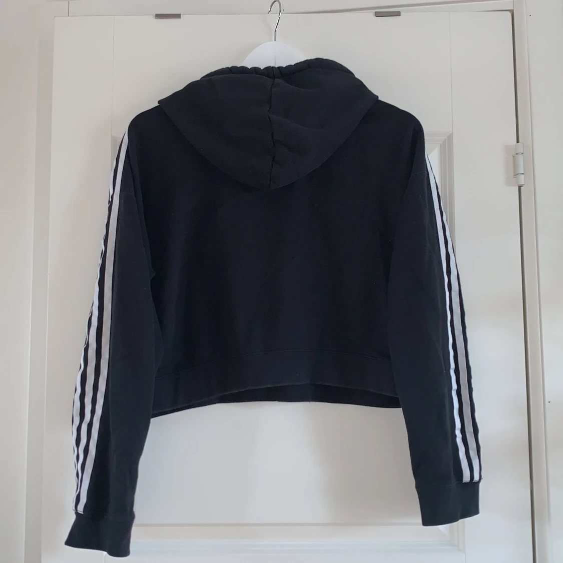 Adidas hoodie! - 90