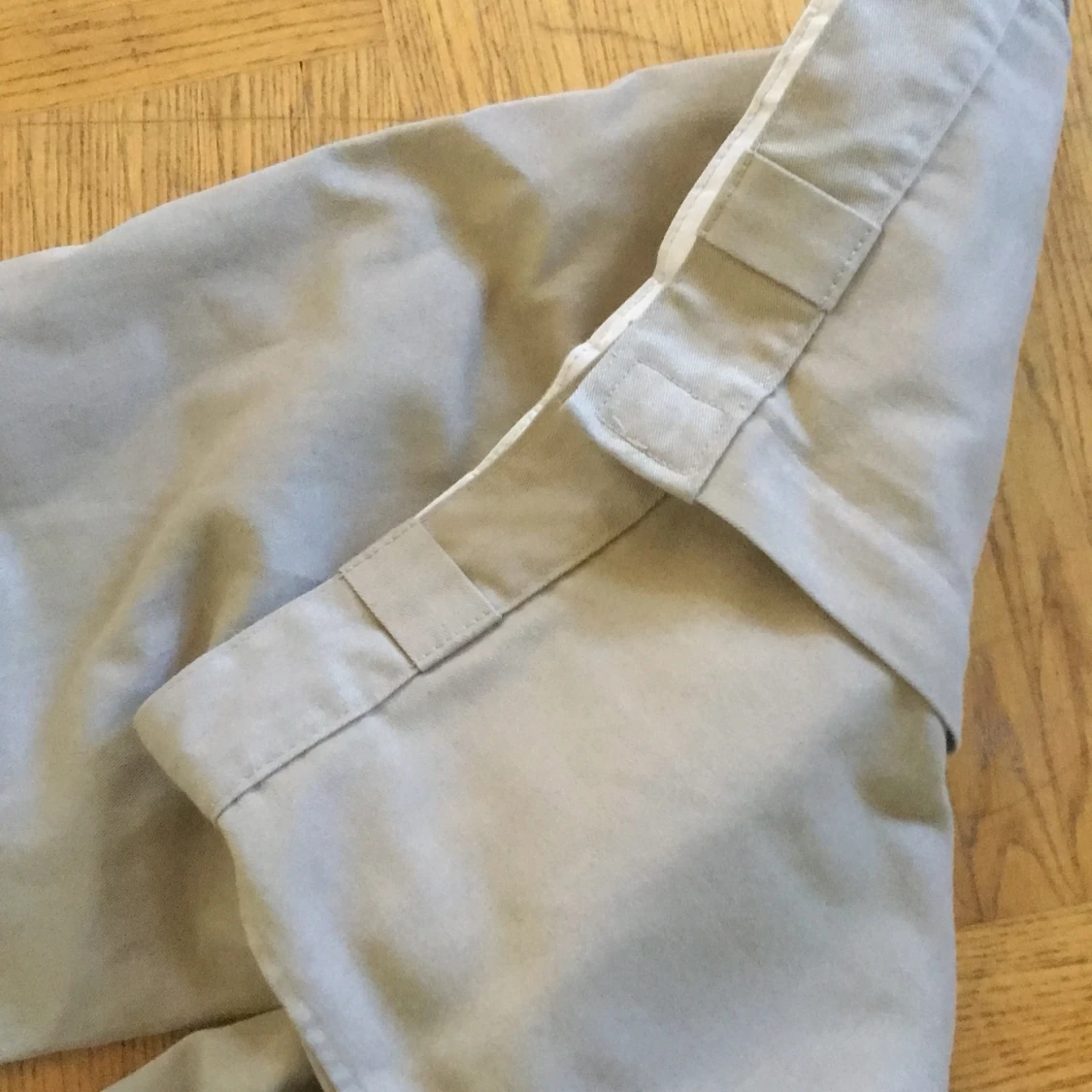 Byxor / Dickies  - 91