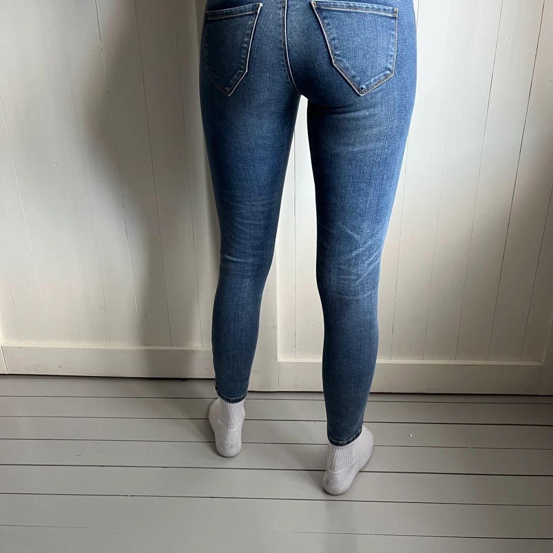 Jeans  - 90