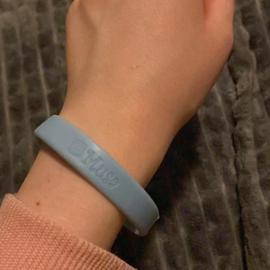 Musa armband - Armband från italien med Winx Club tema :) 