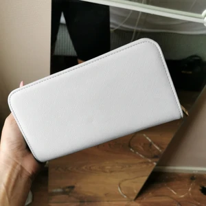 Plånbok - Köpt i Primark