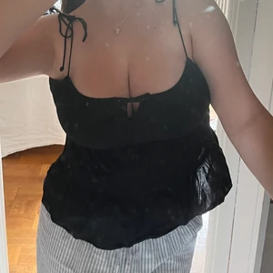 Denna fina populära blusen från H&M - Söt blus från h&m