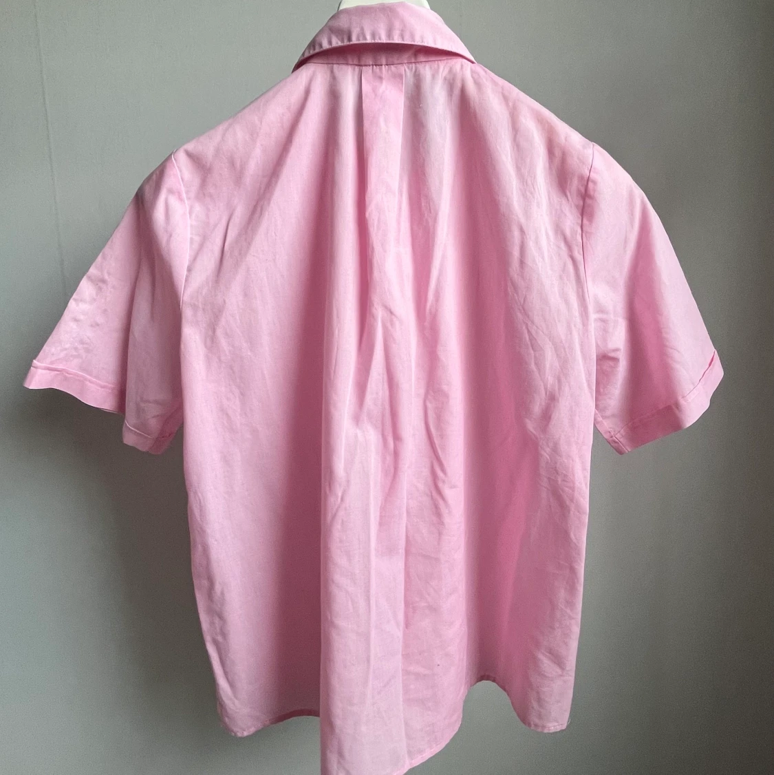 Vintage Hennes&Mauritz - 90