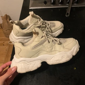 Skor - Sköna och i bra skick! Kan både mötas upp i Malmö och skicka (då står köparen för frakten) 