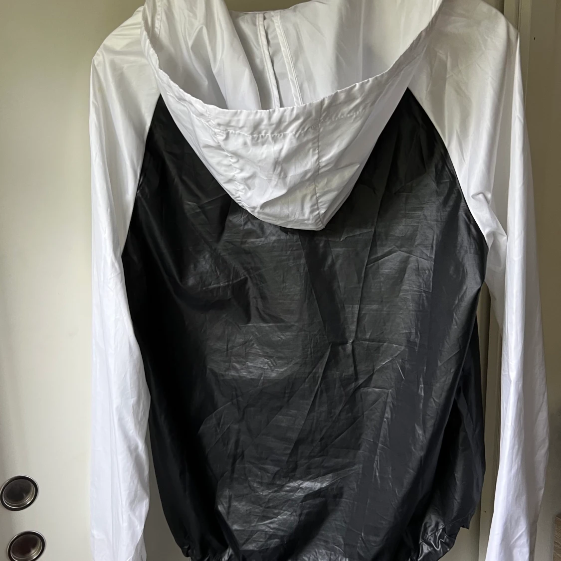 Nike ”just do it” - 90