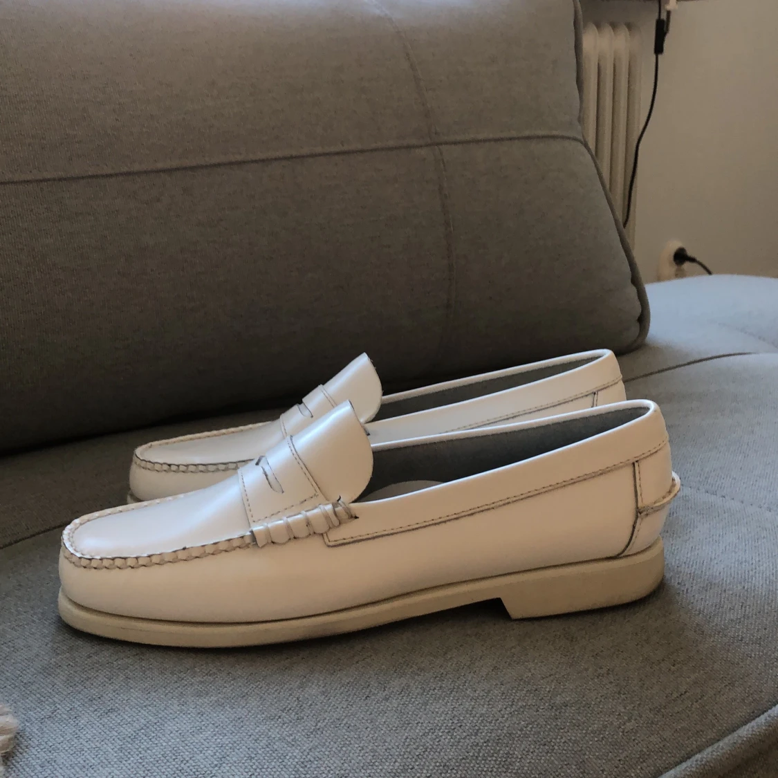 DAN POLARIS RGB WOMAN STORLEK 40M  - 90