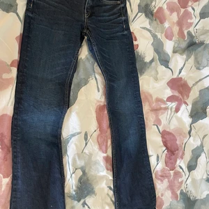 Crocker jeans - Storlek W26/L31  Inga defekter, köparen står för frakten